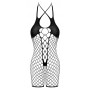 Jumpsuit Fantasy S-L