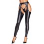 Chaps and String L