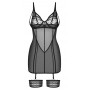 OBS Dress S/M