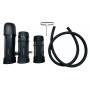 VG Large accessories pack VG Large accessories pack