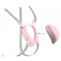 Luxus Harness