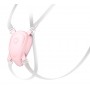 Luxus Harness