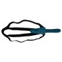 Your Strap-On RC Vibrator Blue