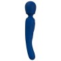 Smile 2in1 Wand with flicking