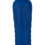 Smile 2in1 Wand with flicking