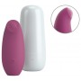 beau coeur Omino Thumping Stim