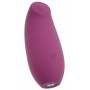 beau coeur Omino Thumping Stim