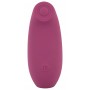 beau coeur Omino Thumping Stim