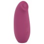 beau coeur Omino Thumping Stim