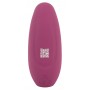 beau coeur Omino Thumping Stim
