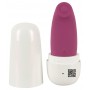 beau coeur Omino Thumping Stim