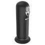 SVibe Ikon JET Masturbator
