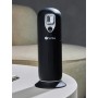 SVibe Ikon JET Masturbator
