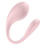 Spot Pink