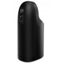 Arcwave Ion 2
