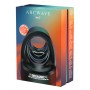 Arcwave Ion 2