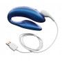 Chorus by We-Vibe Cosmic Blue