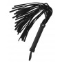 ADV24 Flogger