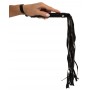 ADV24 Flogger