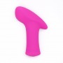 Lovense - Ambi Bullet Vibrator Magenta - Lovense