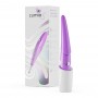 Vibrators Zumio S