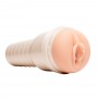 Fleshlight Emily Willis masturbatorius