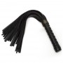 Fifty Shades of Grey pātaga Bound to You Small Flogger