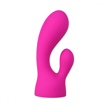 PalmPower - Wand Massager Attachment PalmBliss