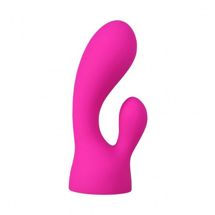 PalmPower - Wand Massager Attachment PalmBliss