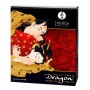 Shunga - Dragon Virility Cream 60 ml