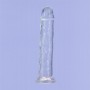 Addiction - Crystal Addiction Vertical (No Balls) 9 Inch