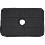 Sportsheets - Pivot 3 in 1 Play-Pad