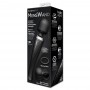 Bodywand - Menswand Rechargeable Wand Massager