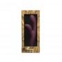 Vibrators Je Joue Hera Rabit - Fuchsia