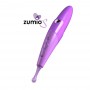 Vibrators Zumio S