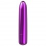 Vibratorius Powerbullet, violetinis