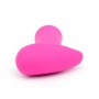 Lovense - Ambi Bullet Vibrator Magenta