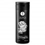 Shunga - Dragon Virility Cream 60 ml