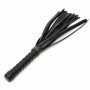 Fifty Shades of Grey pātaga Bound to You Small Flogger