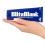BlitzBlank 250 ml - 