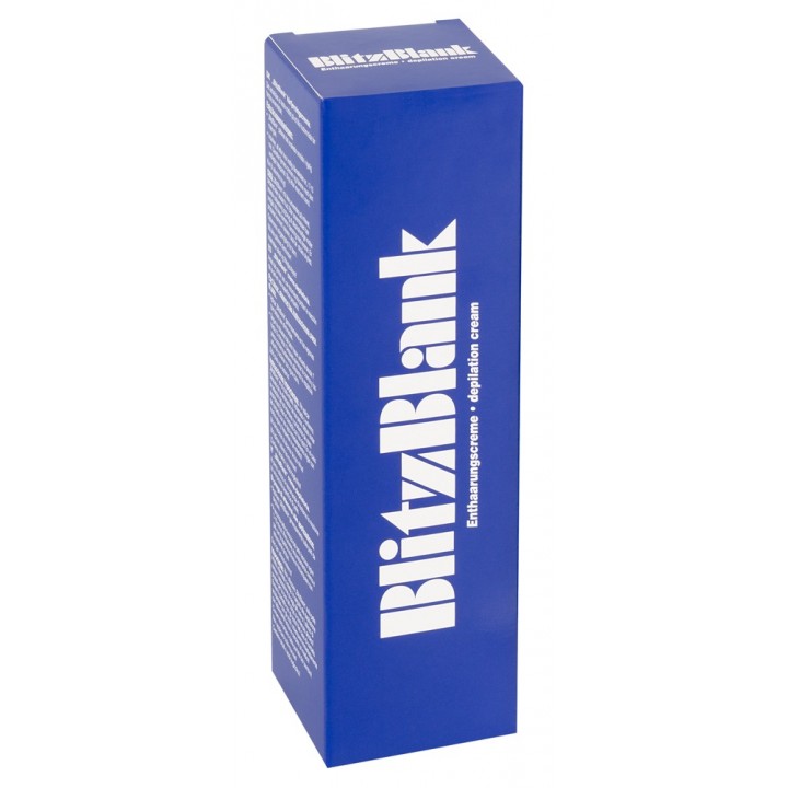 BlitzBlank 250 ml - 