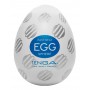 Tenga Egg Sphere Single - TENGA