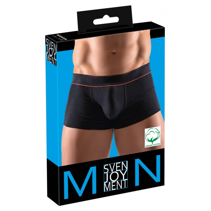 Men's Pants S - Svenjoyment