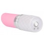 Pillow Talk Lusty Pink