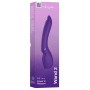 Wand 2 by We-Vibe