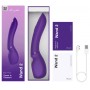 Wand 2 by We-Vibe