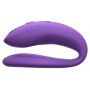 Vibrators We-Vibe Sync O, violets