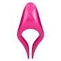 Vibrators Durex Play Ride & Tease