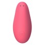 Klitora stimulators rozā - Womanizer Liberty 2