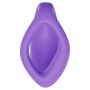 Vibrators We-Vibe Sync O, violets